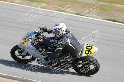 media/Mar-12-2023-2WTD (Sun) [[1973d9d700]]/B Group/220pm (Turn 4)/